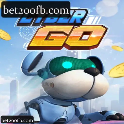 CyberGO