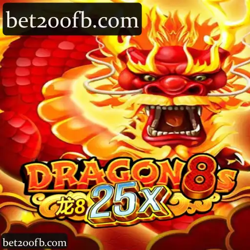 Explore a Dragon8s25x na bet200: Sua Experiência Completa em Apostas Online
