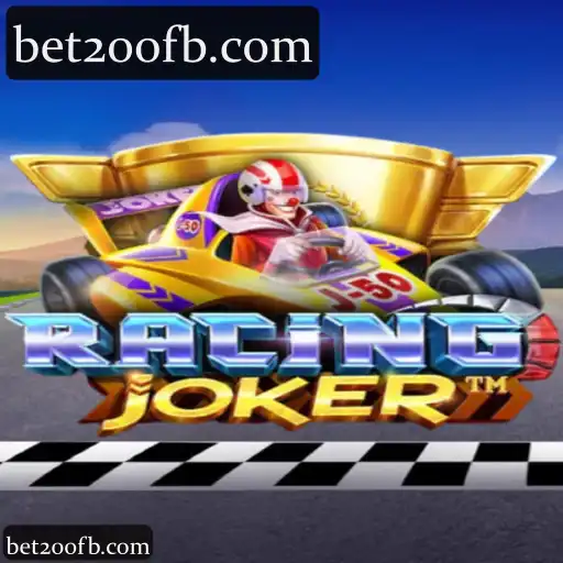RacingJoker