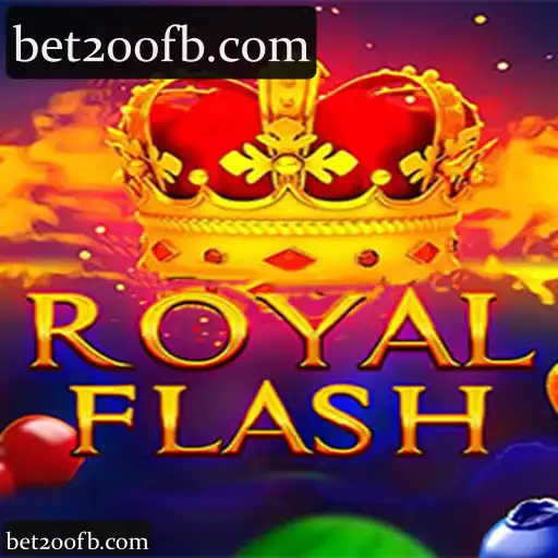 RoyalFlash