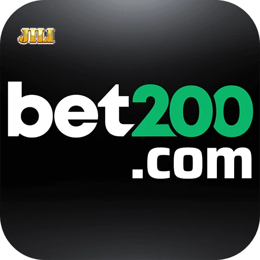 bet200